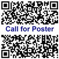 poster QRcode.png